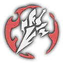 Ultimate.png